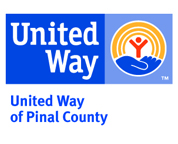 United Way of Pinal County Logo
